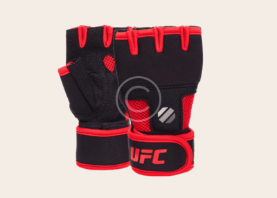 Challenger Gloves