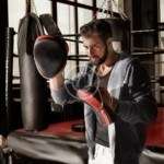 Универзална спортска школа