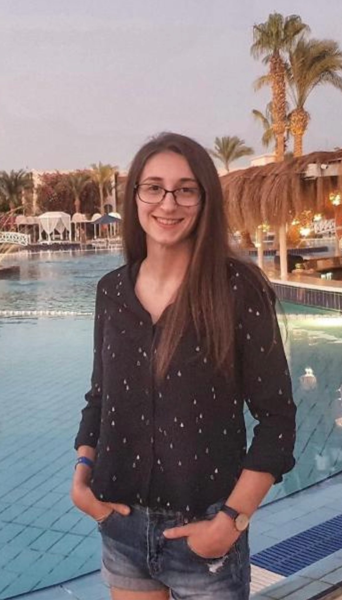 Катерина Поповска